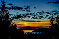 09-19 BB Daylight Sunset Views--16
