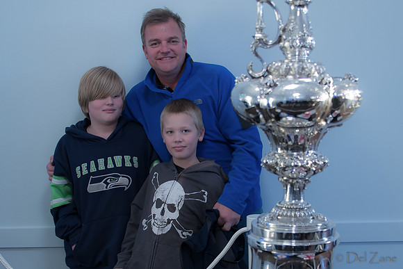 12-06 America's Cup AYC Presentation--34