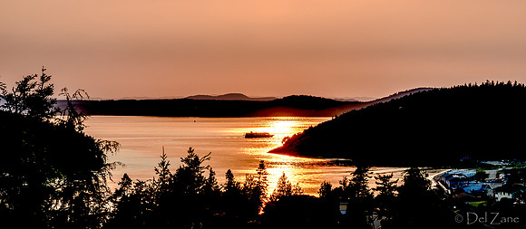 04-18 Goldy Sunset TIFFs--8