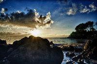 Makena Landing-10