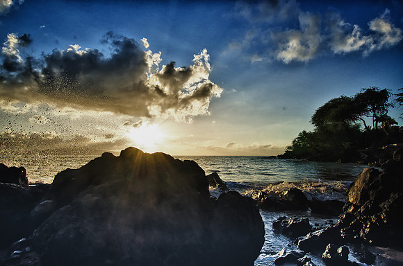 Makena Landing-10