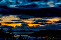 04-10 Pillar Blue Hour Sunset TIFFs--3