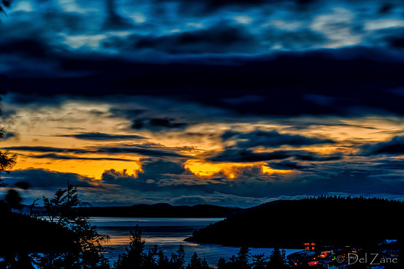04-10 Pillar Blue Hour Sunset TIFFs--3