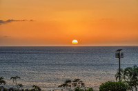 01-28 Aerial Sunset TIFFs--16