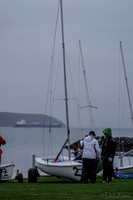 First Blush NWISSA District Regatta-00147