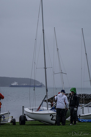 First Blush NWISSA District Regatta-00147