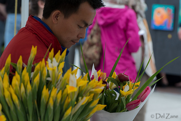 Farmers' Market 1--60