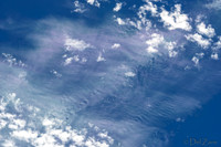06-25 Rainbow Clouds TIFFs--2