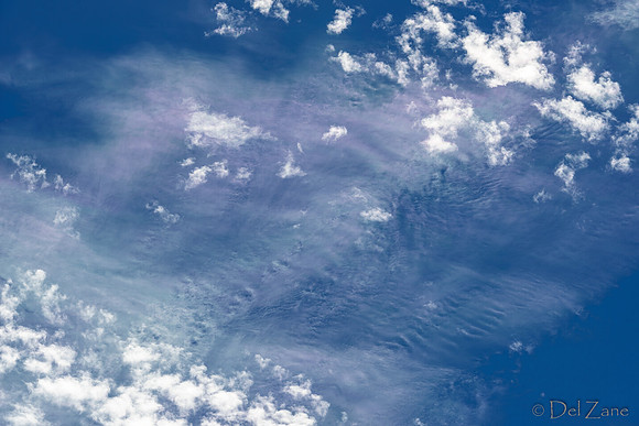 06-25 Rainbow Clouds TIFFs--2