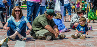 Faces of The Farmers' Market-11