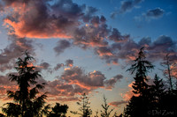 07-08 Peach Sunset-4
