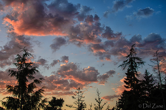 07-08 Peach Sunset-4
