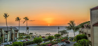 01-28 Aerial Sunset TIFFs--17