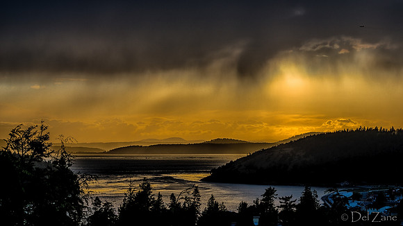04-23 Yellow Sunset TIFFs-