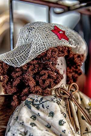 11-23-2013  Xmas Farmers' Market--71