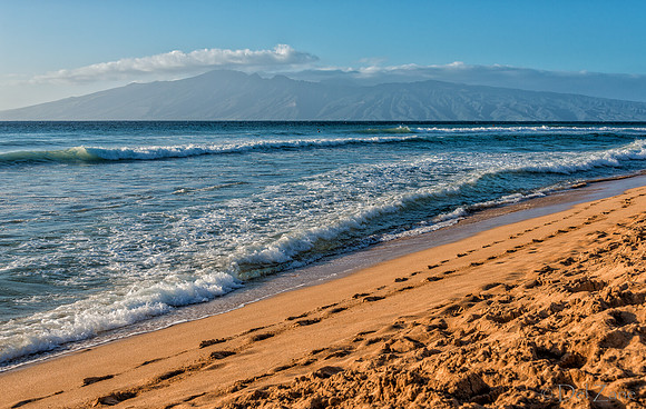 North Kaanapali--25