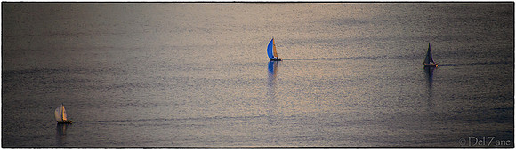 08-25-2012 Northern Century Sailboat Race-11