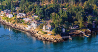08-25 Anacortes Aerials-3