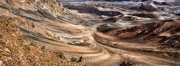 Haleakala-17