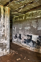 03-02 Fort Casey-17