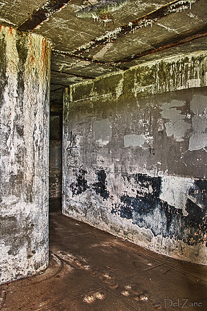 03-02 Fort Casey-17