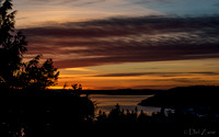 03-11 Vibrant Sunset--6