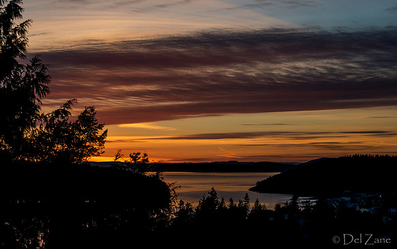 03-11 Vibrant Sunset--6