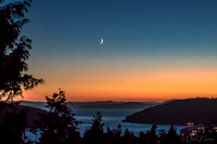 07-25 Moonset JPEGs--6