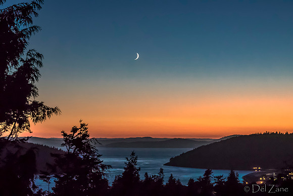 07-25 Moonset JPEGs--6