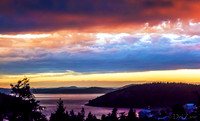 07-21 Stormy Night Sky TIFFs--5