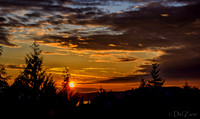 05-25 Major Sunset TIFFs--2