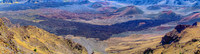 01-17 Haleakala Panoramas Tiffs--9