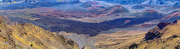 01-17 Haleakala Panoramas Tiffs--9