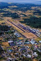 08-25 San Juan Islands Flyover-14