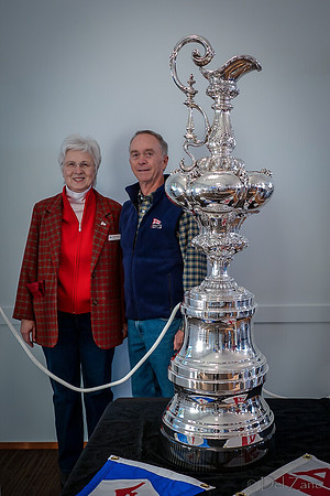 12-06 America's Cup AYC Presentation--23
