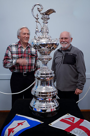12-06 America's Cup AYC Presentation--103