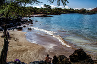 Makena Beach-5