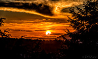 08-05 Early August Sunset TIFFs--23