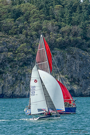 04-06 Tulip Regatta Part 3 of 3--36