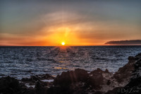 01-31 Kam III Sunset TIFFS--15