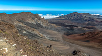 01-17 Haleakala Revisited--15