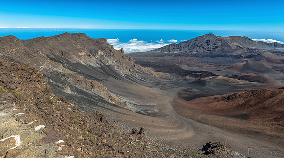 01-17 Haleakala Revisited--15