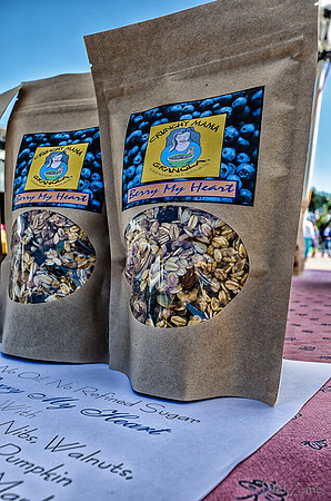 Memorial Day 2012, Farmers Market-30