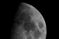 _DSC4378