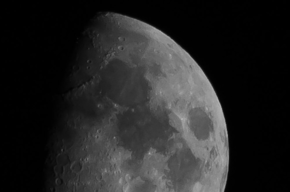 _DSC4378