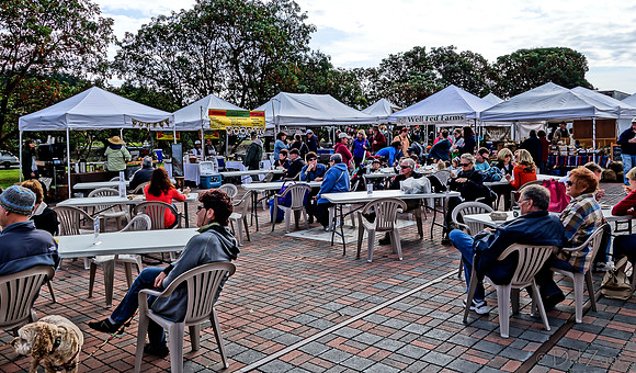 10-05 Farmers' Market--23