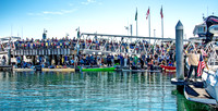06-01 Waterfront Festival Boat Race--15