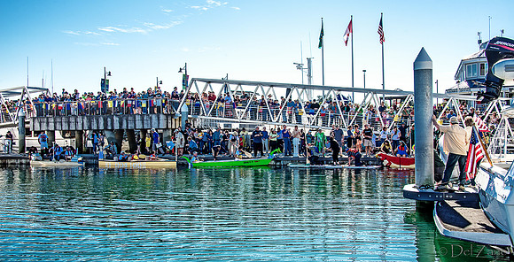 06-01 Waterfront Festival Boat Race--15