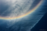 06-11 Sky Shots--6