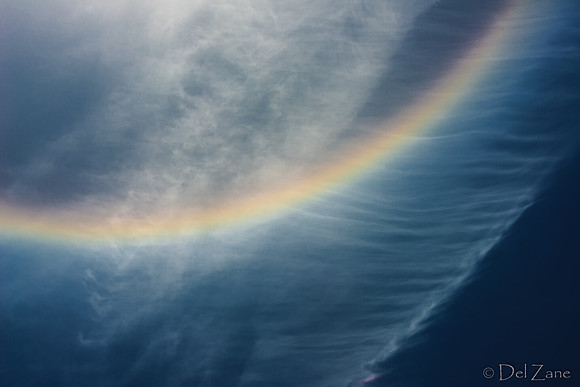 06-11 Sky Shots--6